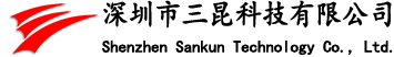 深圳市蜜桃视频APP下载入口免费科技有限公司